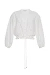 Cara Cara New York Perrin Top