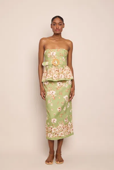 Cara Cara New York Sienna Skirt