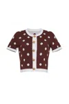 Cara Cara New York Sona Top