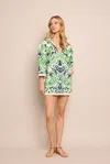 Cara Cara New York Wilson Dress