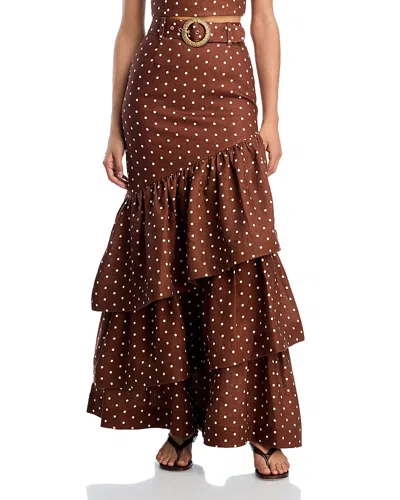 CARA CARA PRIYA SKIRT
