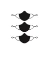 Caraa 3 Tailored Masks