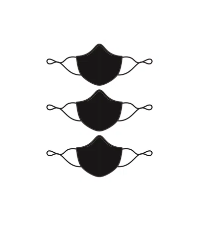 CARAA 3 TAILORED MASKS