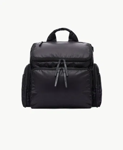 Caraa Baby Bag Large