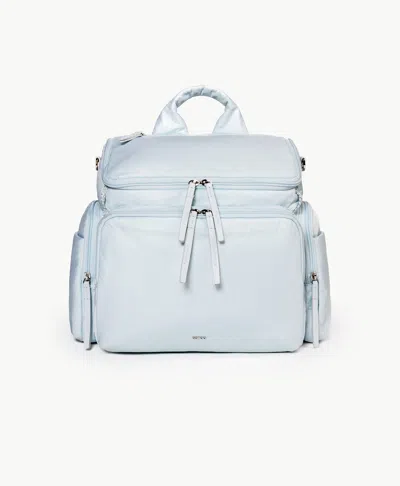 Caraa Baby Bag Large