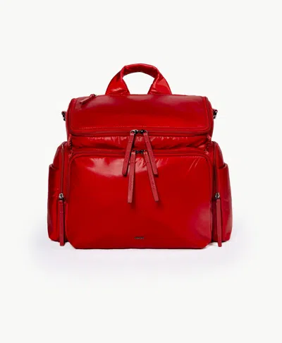 Caraa Baby Bag Large