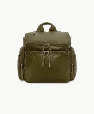 Caraa Baby Bag Large