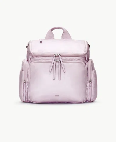 Caraa Baby Bag Large Lightly Loved Sample