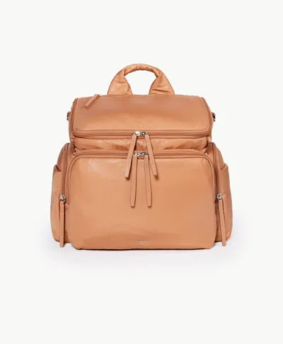 Caraa Baby Bag Large Lightly Loved Sample