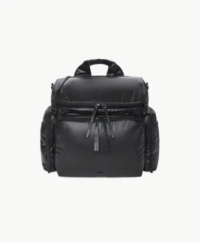 Caraa Baby Bag Medium