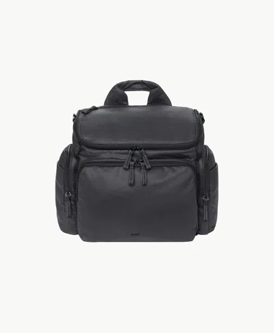 Caraa Baby Bag Medium