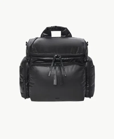 Caraa Baby Bag Medium Lightly Loved Sample