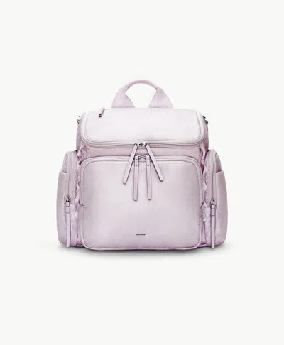 Caraa Baby Bag Medium Mint Sample