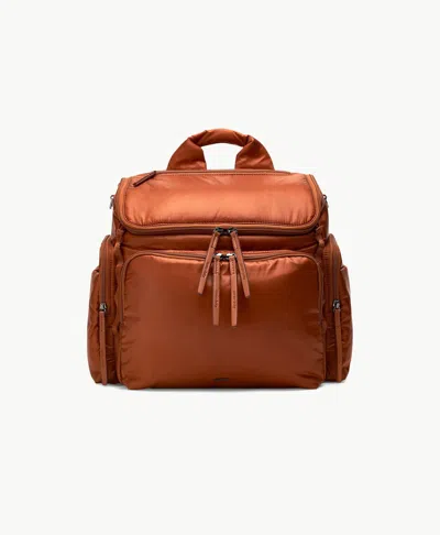 Caraa Baby Bag Medium Mint Sample