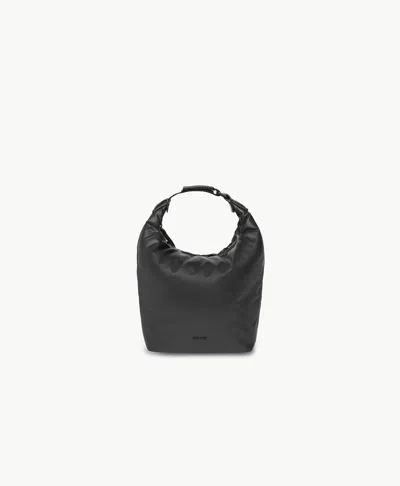 Caraa Baby Bottle Bag