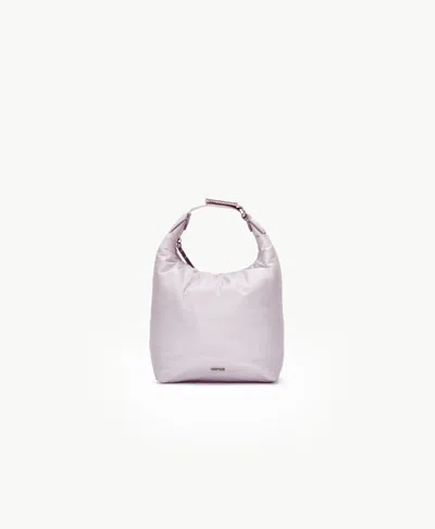 Caraa Baby Bottle Bag