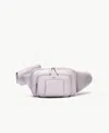 Caraa Baby Changing Sling Mint Sample