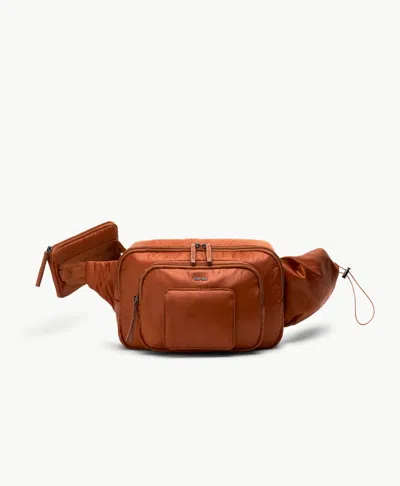 Caraa Baby Changing Sling Nylon