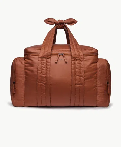 Caraa Baby Hospital Bag