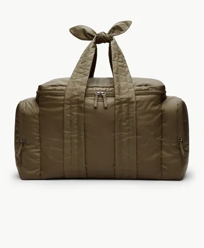 Caraa Baby Hospital Bag