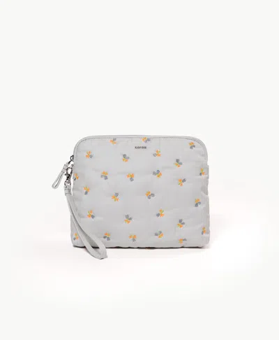 Caraa Baby Pouch