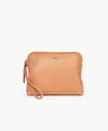 Caraa Baby Pouch In Pattern