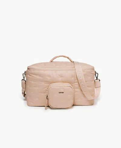 Caraa Baby Pump Bag