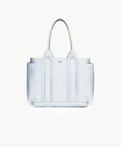 Caraa Baby Tote Small