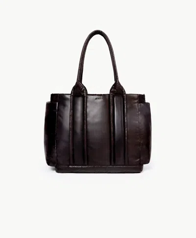 Caraa Baby Tote Small