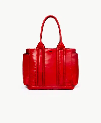 Caraa Baby Tote Small