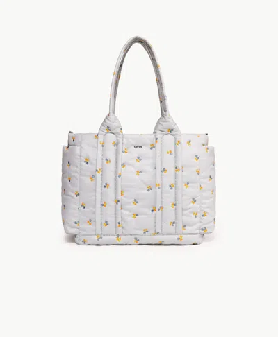 Caraa Baby Tote Small
