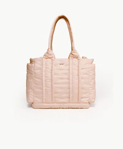 Caraa Baby Tote Small