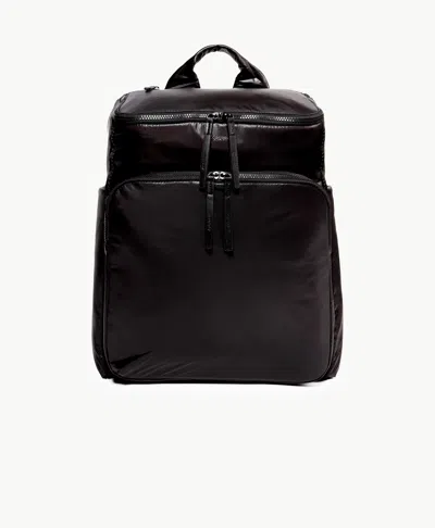 Caraa Baby Travelpack