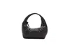 Caraa Bindle Shoulder Handbags Black: One Size In Black