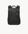 Caraa Consultant Backpack