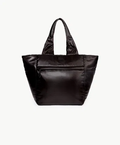 Caraa Cumulus Medium