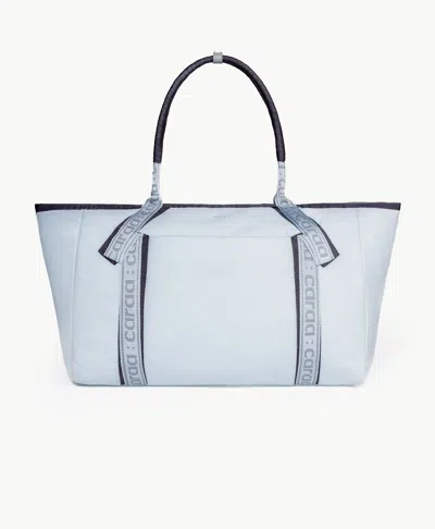 Caraa Gym Tote