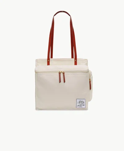 Caraa Market Tote