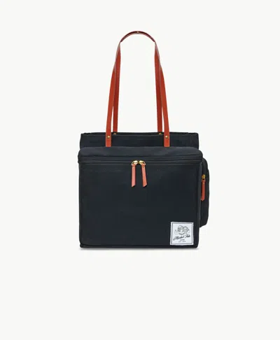 Caraa Market Tote