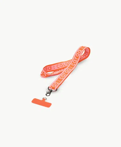 Caraa Phone Lanyard
