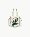 Caraa Pickleball Bag Nylon In Pattern