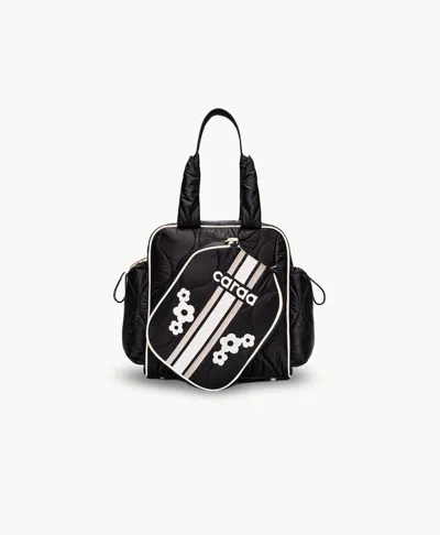 Caraa Pickleball Bag Nylon