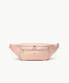 Caraa Sling Large In Neutral