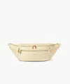 Caraa Sling Large In Neutral