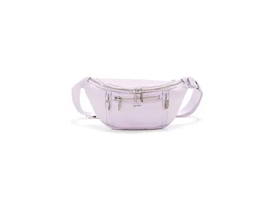 Caraa Sling Small Cross Body Women's Handbags Orchid: Sm