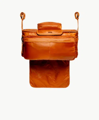 Caraa Stroller Caddy