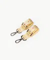 Caraa Stroller Clips (2pcs)