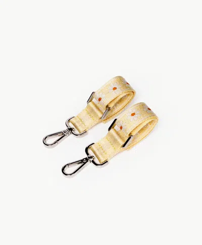 Caraa Stroller Clips (2pcs)