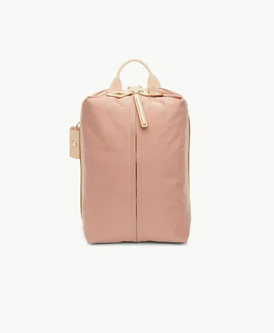 Caraa Studio 2 Medium