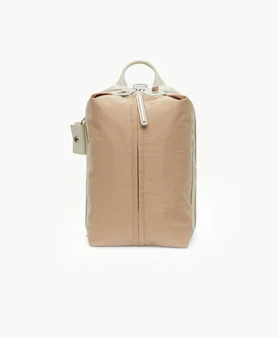 Caraa Studio 2 Medium